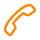 https://machtigdental.com/firmas2021/images/fono.png