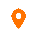 https://machtigdental.com/firmas2021/images/lo.png